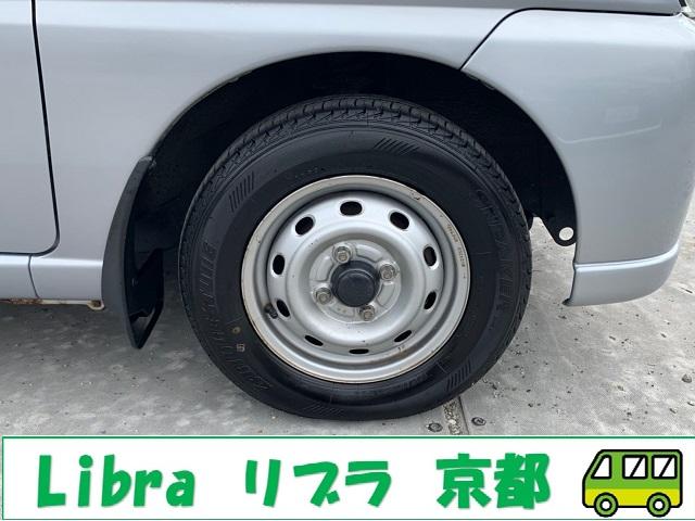 F 車検整備付/4WD/外装磨き&車内クリーニング済み/コラムオートマ/24年、26年、28年、30年・点検整備記録簿/ヘッドライトレベライザー/取扱説明書/新車保証書(12枚目)