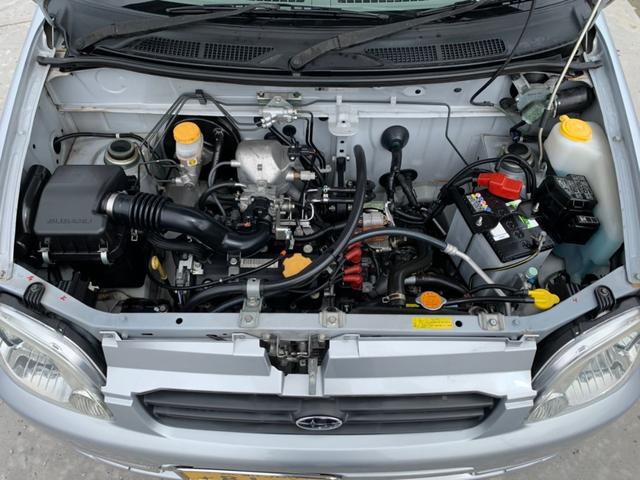 F 車検整備付/4WD/外装磨き&車内クリーニング済み/コラムオートマ/24年、26年、28年、30年・点検整備記録簿/ヘッドライトレベライザー/取扱説明書/新車保証書(13枚目)