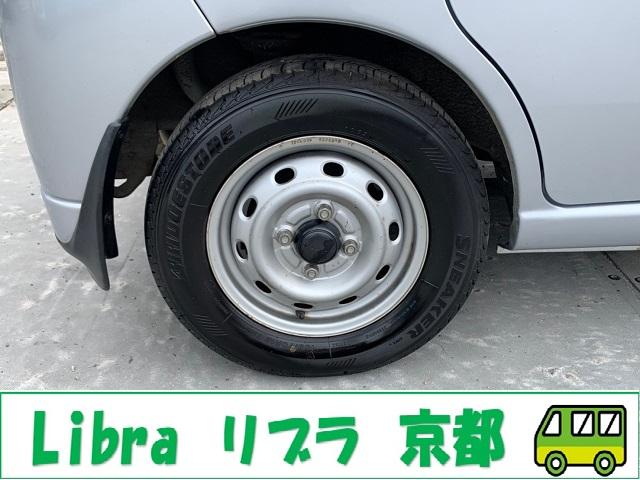 F 車検整備付/4WD/外装磨き&車内クリーニング済み/コラムオートマ/24年、26年、28年、30年・点検整備記録簿/ヘッドライトレベライザー/取扱説明書/新車保証書(34枚目)