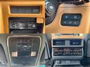 ＬＸ ＬＸ６００　ワンオーナー・モデリスタエアロ・オプション２２インチアルミ・リアエンターテーメント・前後ドラレコ・ナビＴＶ・Ｂｌｕｅｔｏｏｔｈ・パノラミックモニター・本革シート・サンルーフ・デジタルインナーミラー（7枚目）