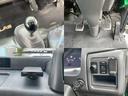 NISSAN ATLAS TRUCK