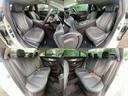 MERCEDES BENZ CLS-CLASS