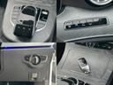 MERCEDES BENZ CLS-CLASS