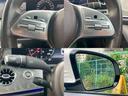 MERCEDES BENZ CLS-CLASS