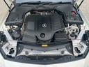 MERCEDES BENZ CLS-CLASS
