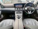 MERCEDES BENZ CLS-CLASS