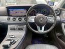 MERCEDES BENZ CLS-CLASS