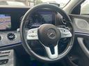 MERCEDES BENZ CLS-CLASS