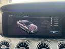 MERCEDES BENZ CLS-CLASS