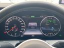 MERCEDES BENZ CLS-CLASS