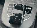 MERCEDES BENZ CLS-CLASS
