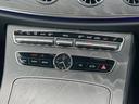 MERCEDES BENZ CLS-CLASS