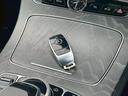 MERCEDES BENZ CLS-CLASS