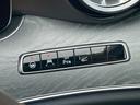 MERCEDES BENZ CLS-CLASS