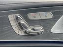 MERCEDES BENZ CLS-CLASS