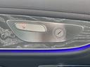 MERCEDES BENZ CLS-CLASS