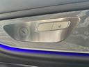 MERCEDES BENZ CLS-CLASS