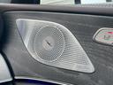 MERCEDES BENZ CLS-CLASS