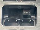 MERCEDES BENZ CLS-CLASS