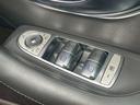 MERCEDES BENZ CLS-CLASS