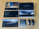 MERCEDES BENZ CLS-CLASS