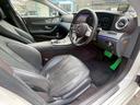 MERCEDES BENZ CLS-CLASS