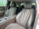 MERCEDES BENZ CLS-CLASS