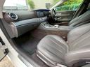 MERCEDES BENZ CLS-CLASS