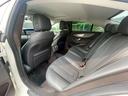 MERCEDES BENZ CLS-CLASS