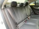 MERCEDES BENZ CLS-CLASS
