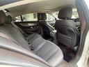 MERCEDES BENZ CLS-CLASS
