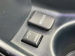 ＨＤＭＩがご利用頂けます。 4