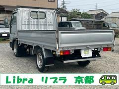 ワンオーナー・点検整備記録簿１９枚（内７枚不鮮明）・ディーゼル車・５速ミッション 2