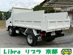 åѡġ롼եꥢե饤ȡ⳰ݺѤߡ谷񡢿ݾڽ 2