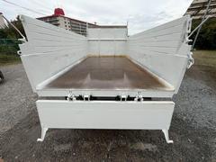 ޤ¿ΤͤߤĺƤޤΤͤ԰¤⤢뤫ȻפޤΤǻͤˤ˸Ƥθ涨Ϥ򤪴ꤤƤޤΤǤϤޤ鹬Ǥ 3