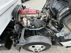 Դաա軰Եؤˤ롢ξ֤δդƤޤƤ⳰ξ֤Τǧ򤷤ĺޤ 4