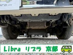 Źϡ塦ȬȨܡؤ⣱ʬ֤ǣʬεΥˤޤ狼ˤΩϤȤʤäƤޤΤǤڤˤ䤤碌ؤޤǤޤ˾夬ޤΤǤڤˤդ 6