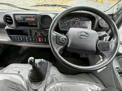 Ϥξ㽤Ķ⽤ѡĤμա衢֤ξ괹ʤɤбޤΤǤڤˤ̤ 5