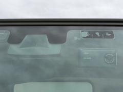 ǥȥ ȥںإסˡͥ󥪡ʡȥںإסѡɥ饤֥쥳 0710051A20251105G001 7