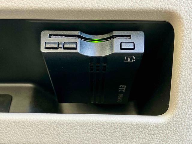 デイズルークス Ｘ　Ｖセレクション＋セーフティＩＩ　ＥＴＣ　全周囲カメラ　両側スライド・片側電動　ナビ　ＴＶ　衝突被害軽減システム　スマートキー　アイドリングストップ　電動格納ミラー　ベンチシート　ＣＶＴ　盗難防止システム　ＡＢＳ　ＥＳＣ（8枚目）