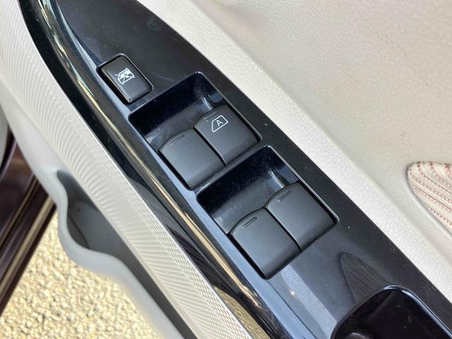 デイズルークス Ｘ　Ｖセレクション＋セーフティＩＩ　ＥＴＣ　全周囲カメラ　両側スライド・片側電動　ナビ　ＴＶ　衝突被害軽減システム　スマートキー　アイドリングストップ　電動格納ミラー　ベンチシート　ＣＶＴ　盗難防止システム　ＡＢＳ　ＥＳＣ（11枚目）