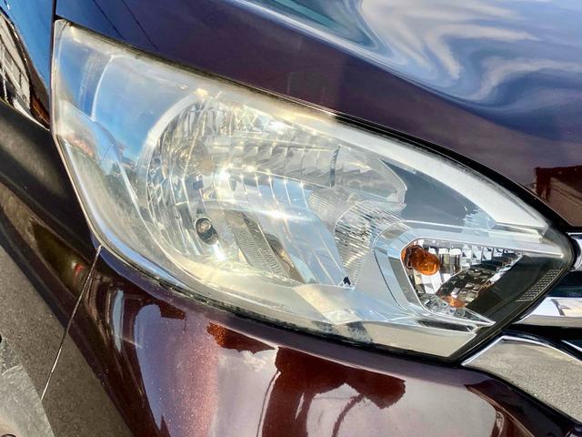 デイズルークス Ｘ　Ｖセレクション＋セーフティＩＩ　ＥＴＣ　全周囲カメラ　両側スライド・片側電動　ナビ　ＴＶ　衝突被害軽減システム　スマートキー　アイドリングストップ　電動格納ミラー　ベンチシート　ＣＶＴ　盗難防止システム　ＡＢＳ　ＥＳＣ（33枚目）