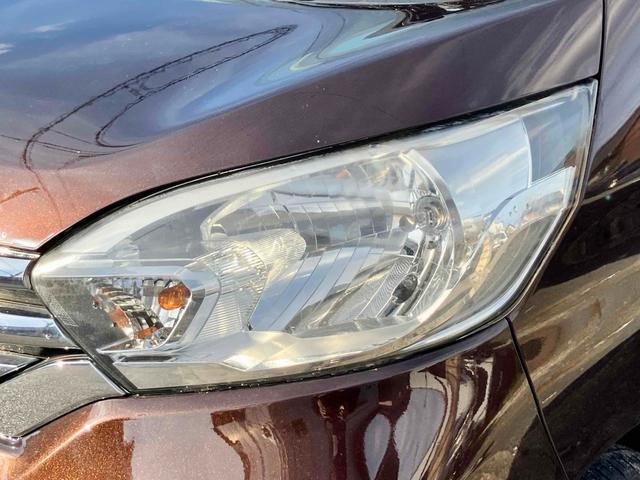 デイズルークス Ｘ　Ｖセレクション＋セーフティＩＩ　ＥＴＣ　全周囲カメラ　両側スライド・片側電動　ナビ　ＴＶ　衝突被害軽減システム　スマートキー　アイドリングストップ　電動格納ミラー　ベンチシート　ＣＶＴ　盗難防止システム　ＡＢＳ　ＥＳＣ（34枚目）