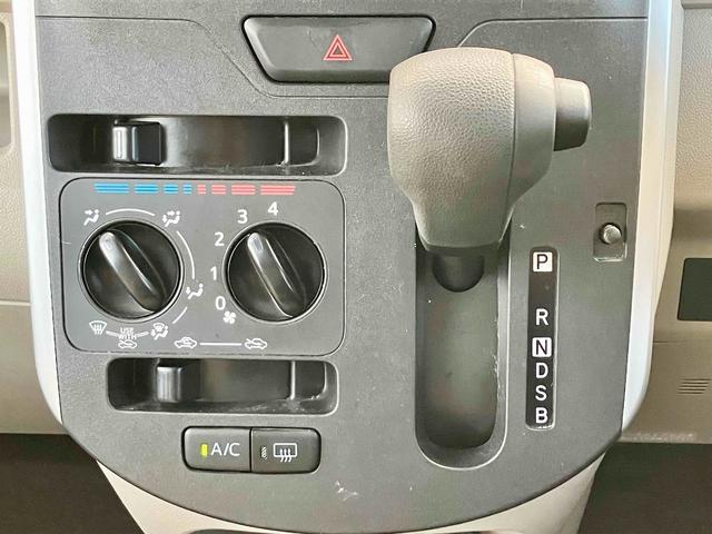 タント L ドライブレコーダー ETC バックカメラ 両側スライドドア ナビ TV キーレスエントリー アイドリングストップ 電動格納ミラー ベンチシート CVT 盗難防止システム ABS ESC CD(7枚目)