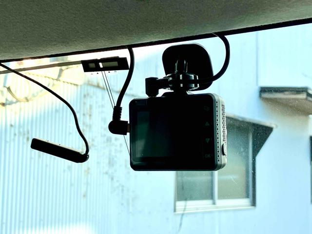 タント L ドライブレコーダー ETC バックカメラ 両側スライドドア ナビ TV キーレスエントリー アイドリングストップ 電動格納ミラー ベンチシート CVT 盗難防止システム ABS ESC CD(8枚目)