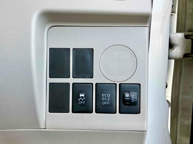 タント L ドライブレコーダー ETC バックカメラ 両側スライドドア ナビ TV キーレスエントリー アイドリングストップ 電動格納ミラー ベンチシート CVT 盗難防止システム ABS ESC CD(9枚目)