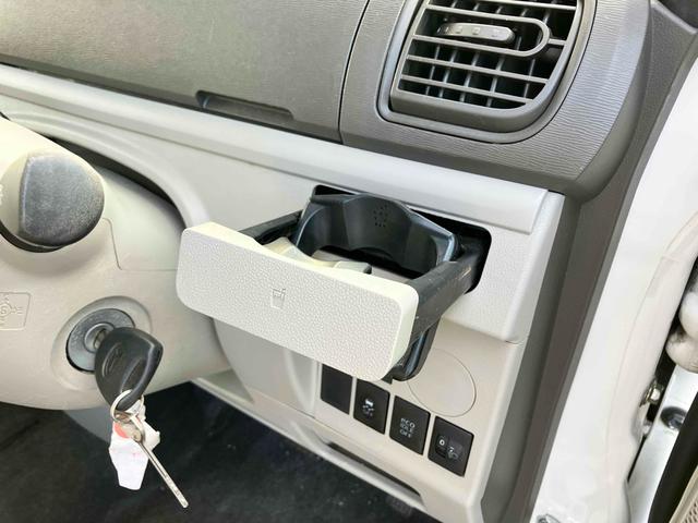 タント L ドライブレコーダー ETC バックカメラ 両側スライドドア ナビ TV キーレスエントリー アイドリングストップ 電動格納ミラー ベンチシート CVT 盗難防止システム ABS ESC CD(10枚目)