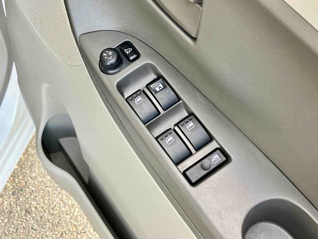 タント L ドライブレコーダー ETC バックカメラ 両側スライドドア ナビ TV キーレスエントリー アイドリングストップ 電動格納ミラー ベンチシート CVT 盗難防止システム ABS ESC CD(11枚目)