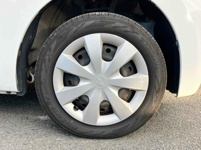 タント L ドライブレコーダー ETC バックカメラ 両側スライドドア ナビ TV キーレスエントリー アイドリングストップ 電動格納ミラー ベンチシート CVT 盗難防止システム ABS ESC CD(20枚目)