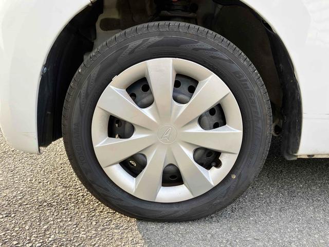 タント L ドライブレコーダー ETC バックカメラ 両側スライドドア ナビ TV キーレスエントリー アイドリングストップ 電動格納ミラー ベンチシート CVT 盗難防止システム ABS ESC CD(25枚目)